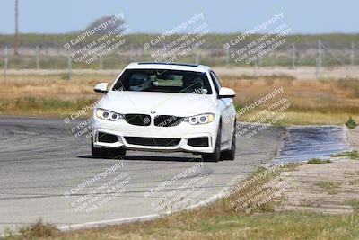 media/Apr-06-2024-BMW Club of San Diego (Sat) [[b976d36a23]]/B Group/Session 1 (Sweeper)/